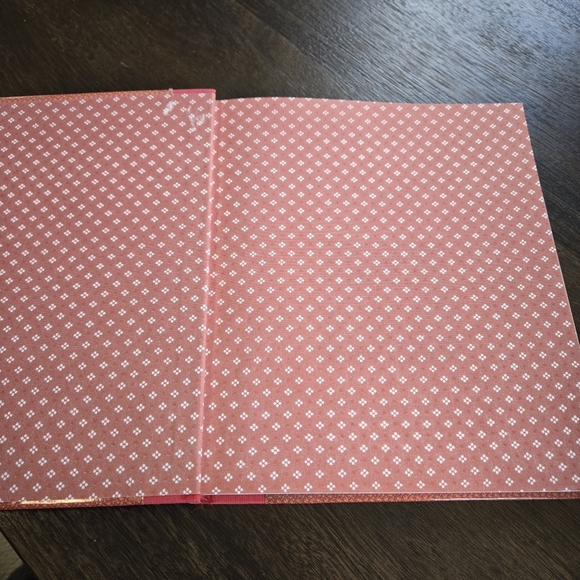 Scrap Patchwork & Quilting 1992 Hardcover Vintage Craft Book - Picture 4 of 7